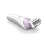 Philips BRL136/00, Shaver Hvid