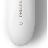 Philips BRL136/00, Shaver Hvid