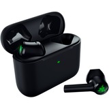 Razer Headset Sort