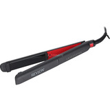 Revlon RVST2211PE, Hårglatter Sort