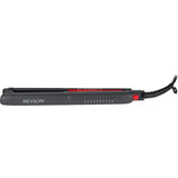 Revlon RVST2211PE, Hårglatter Sort