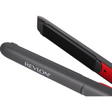 Revlon RVST2211PE, Hårglatter Sort