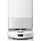 Roborock QRES02-00, Støvsuger robot Hvid
