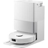 Roborock Støvsuger robot Hvid