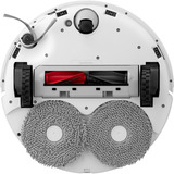 Roborock Støvsuger robot Hvid