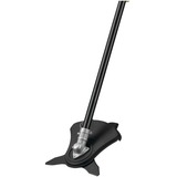 Ryobi MAX POWER Akku-skovl RBC36X26BG2-140, 36 Volt, Græs trimmer Grøn/Sort