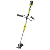 Ryobi RBC36X26BG2-140, Græs trimmer Grøn/Sort