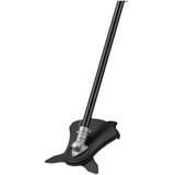 Ryobi RBC36X26BG2-140, Græs trimmer Grøn/Sort