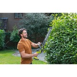 Ryobi RY18HT45A-120, Hækkeklipper Grøn/Sort