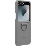 SAMSUNG EF-PF741TJEGWW, Mobiltelefon Cover grå