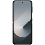 SAMSUNG EF-PF741TJEGWW, Mobiltelefon Cover grå