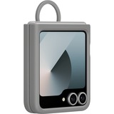 SAMSUNG EF-PF741TJEGWW, Mobiltelefon Cover grå