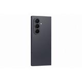 Samsung Galaxy Z Fold8 Ultra 256GB, Mobiltelefon mørk grå