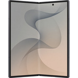 Samsung Galaxy Z Fold8 Ultra 256GB, Mobiltelefon mørk grå