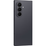 Samsung Galaxy Z Fold8 Ultra 256GB, Mobiltelefon mørk grå