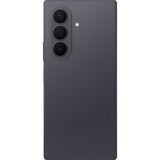Samsung Galaxy Z Fold8 Ultra 256GB, Mobiltelefon mørk grå