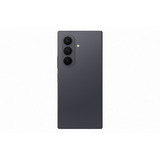 Samsung Galaxy Z Fold8 Ultra 256GB, Mobiltelefon mørk grå