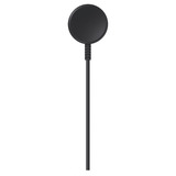 Samsung Hurtig trådløs oplader EP-OL715, Ladestation Sort
