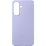 Samsung Silikonecover, Mobiltelefon Cover Violet