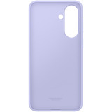 Samsung Silikonecover, Mobiltelefon Cover Violet
