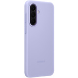 Samsung Silikonecover, Mobiltelefon Cover Violet