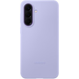 Samsung Silikonecover, Mobiltelefon Cover Violet