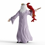 Schleich 42637, Spil figur 