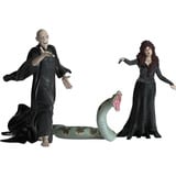 Schleich 42684, Spil figur 