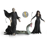 Schleich 42684, Spil figur 