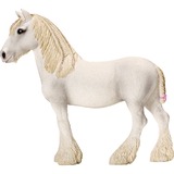 Schleich Spil figur 