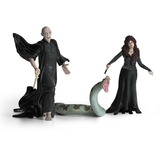 Schleich Spil figur 