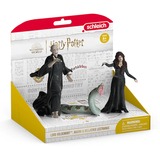 Schleich Spil figur 