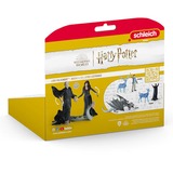 Schleich Spil figur 