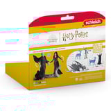 Schleich Spil figur 