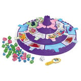 Schmidt Spiele Dyretårnet, Brætspil 