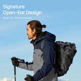 Shokz Headset Sort