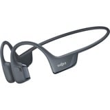 Shokz OpenRun Pro 2, Headset Sort