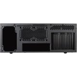 SilverStone HTPC sag Sort