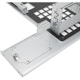 SilverStone SST-RM32, Rack server kabinet Sort