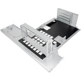 SilverStone SST-RM32, Rack server kabinet Sort