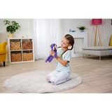 Simba 105953333, Plysdyr 