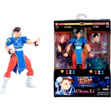 Simba 253252026, Spil figur 