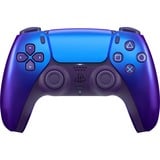 Sony DualSense V2 Wireless-Controller, Gamepad Lilla
