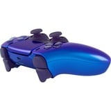 Sony DualSense V2 Wireless-Controller, Gamepad Lilla