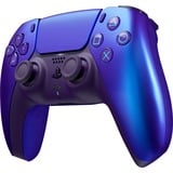 Sony DualSense V2 Wireless-Controller, Gamepad Lilla