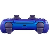 Sony DualSense V2 Wireless-Controller, Gamepad Lilla