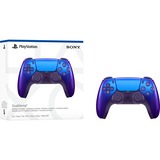 Sony DualSense V2 Wireless-Controller, Gamepad Lilla