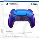 Sony DualSense V2 Wireless-Controller, Gamepad Lilla