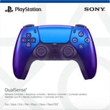 Sony DualSense V2 Wireless-Controller, Gamepad Lilla
