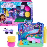 Spin Master 6064149, Baggrund 